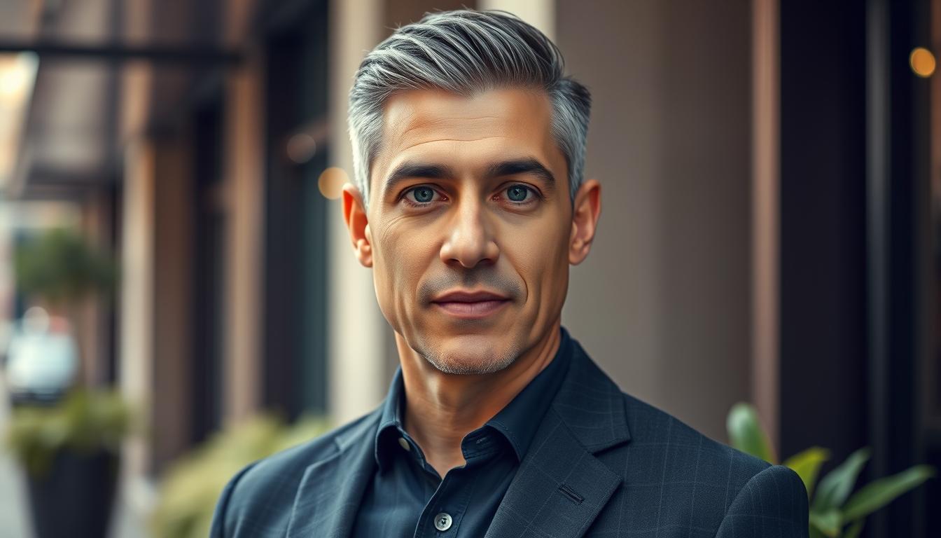 Property transfer support advisor